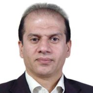 هادی (بهروز) اقلیمی