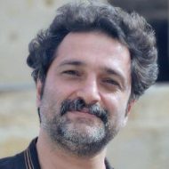 مرتضی مرادیان
