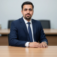 امیرحسین زمانی ارفعی