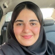 فاطمه غفاری فر