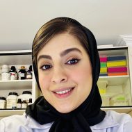 حنا هولاگویی