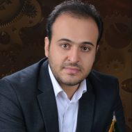 مهدی اسدی