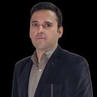 رضا رنجبر