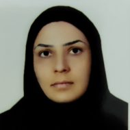 راهبه جعفری
