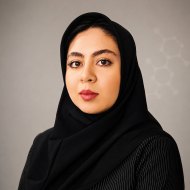 بهاره صفرزاده