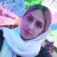 آیسان توفیق