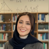فاطمه جوانمردی