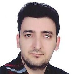 محمد ابراهیمی علویجه