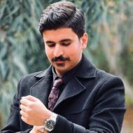 مهدی فاطمی