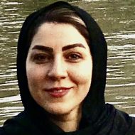 شادی جانقربان