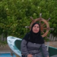 منیر مقدس
