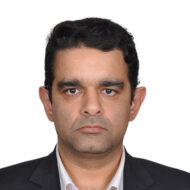 سروش بهجتی حسینی