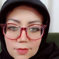 حمیده باغستانی کوزه گر