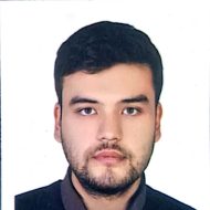 امیر حسین لک زایی