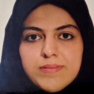 نسیم کاظمی