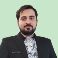 مجید علیپور جاغرق