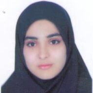فاطمه خدمتگزار