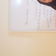 مهلا رزمی