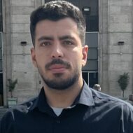 علی اصفهانی
