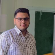 محمد رضائی وثیق