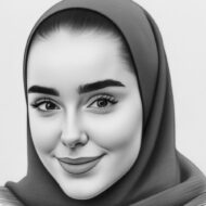 آیلار حرآبادی