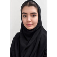 شکیلا کربلایی