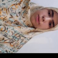 سلدا حیدری
