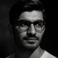 امیرعلی پنجه بند
