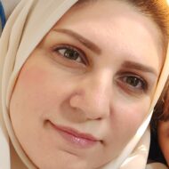سمانه حاجی