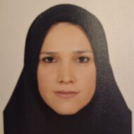 سارا تلی دلیر