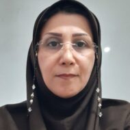 عارفه طوفانی