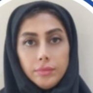 ملیحه ترابی