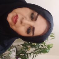 نسرین پایکاری