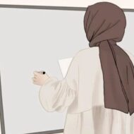 مائده خسروشیری