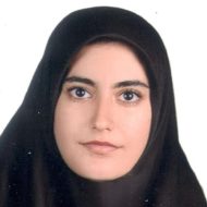 یگانه صبوری