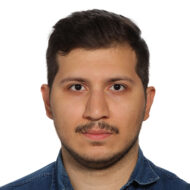 فربد فتحی