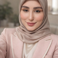فاطمه سراجیان