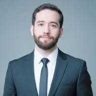 محمد حسین حبیبی