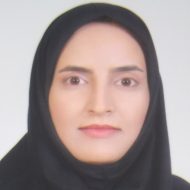 سحر سمیعی