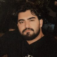 عبدالمتین استوار