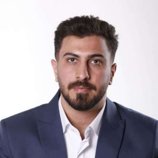 حسن بیات