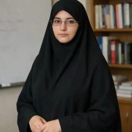 یگانه رحیمی