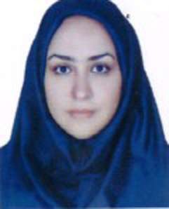الهه طباطبایی
