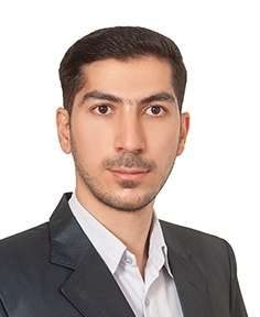 علی شاه نظری