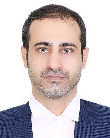 بهنام باقری