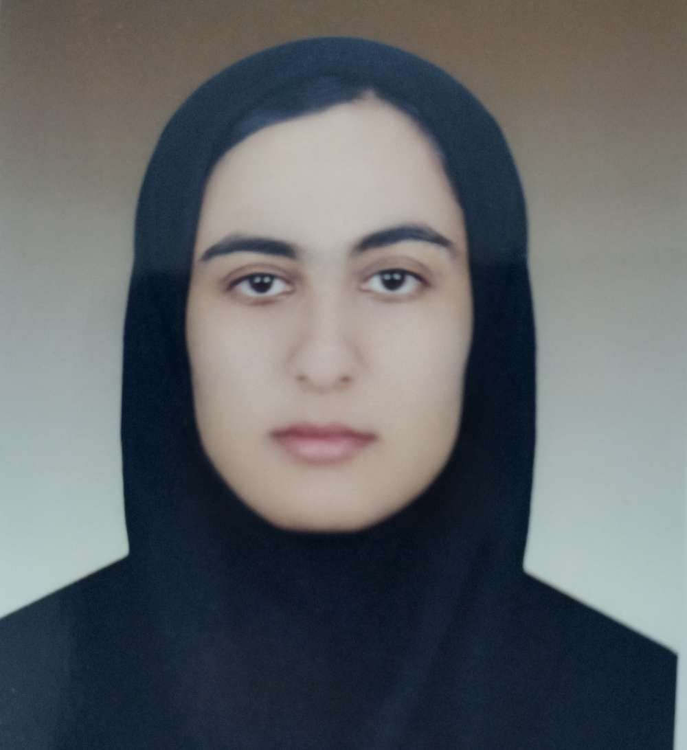 حنا پناهی