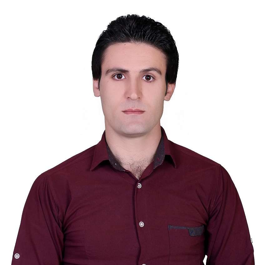 صادق رحمانی
