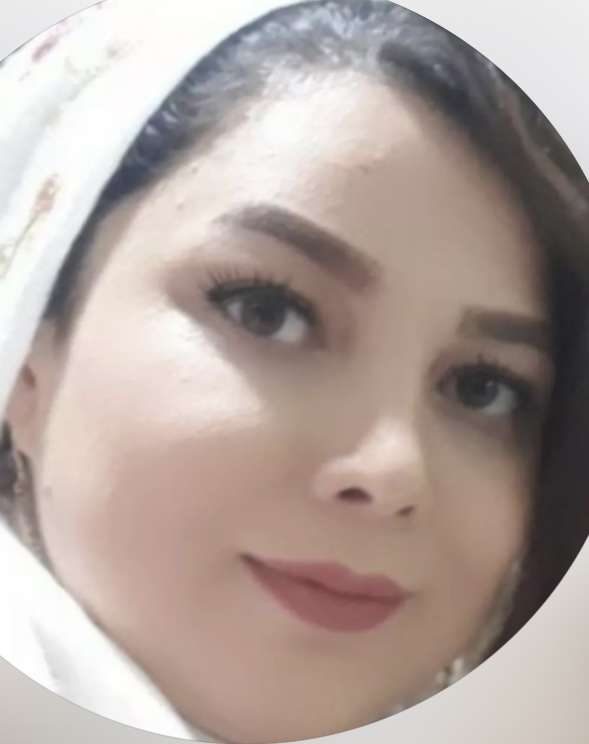 اکرم رحیمی