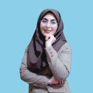 حدیثه سلیمانی