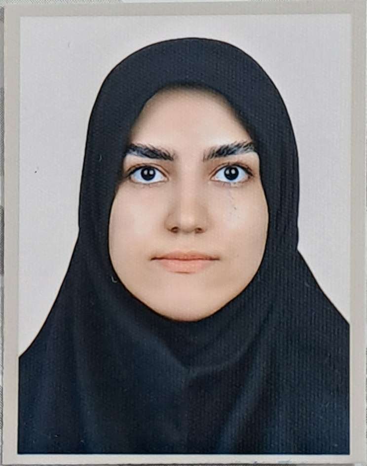 کوثر شعبانی
